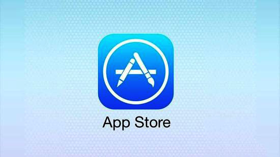 一个APP开发者，对iOS10.3功能的悲喜急切的心.jpg